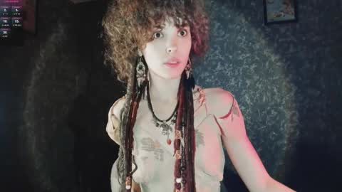 Dizer online show from 10.17.25