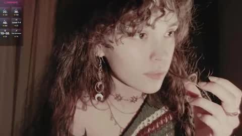 Dizer online show from 02.03.26