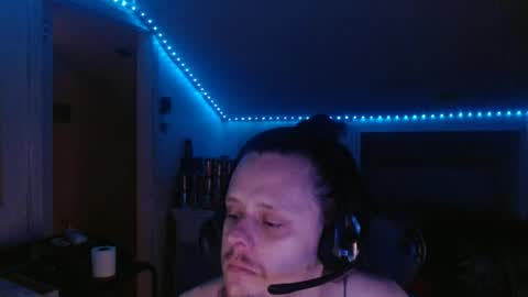 Snapshot of dizzy420933727 chatting on 06.23.26 dizzy420933727 online show from 06.23.26