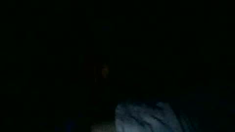 Snapshot of dizzy4u83 chatting on 10.10.25 dizzy4u83 online show from 10.10.25