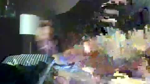 dizzy4u83 online show from 01.08.26