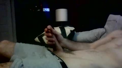 dizzy4u83 online show from 02.25.26