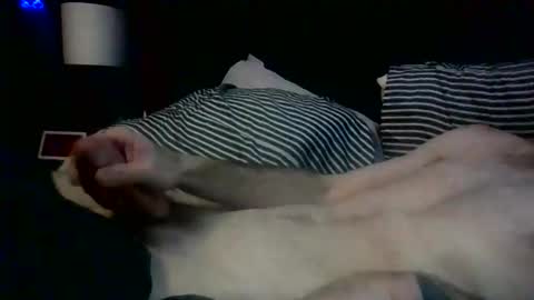 dizzy4u83 online show from 03.21.26