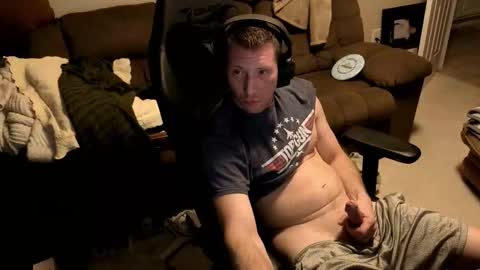 Hansel and Gretle online show from 03.18.26