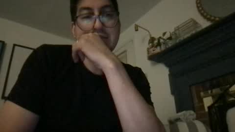 Dizzydig online show from 11.19.25