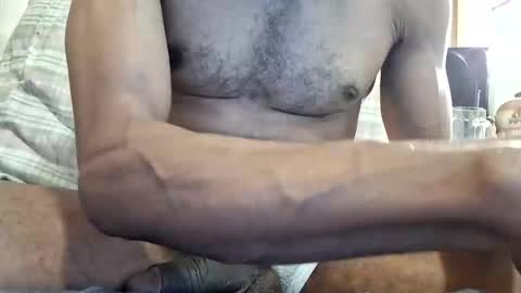 dizzydik online show from 09.14.25