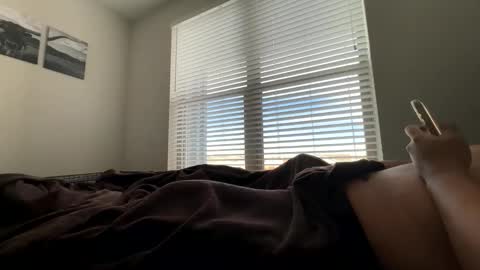 Snapshot of dj9469615 chatting on 02.07.26 dj9469615 online show from 02.07.26