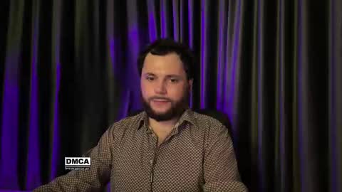 Canali online show from 09.16.25