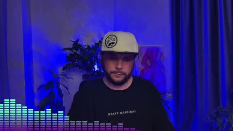 Canali online show from 09.25.25