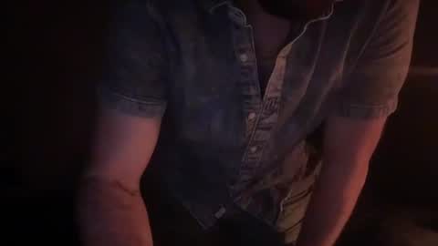 DJ Chaterbate online show from 01.11.26