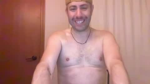 DJ Chaterbate online show from 02.10.26