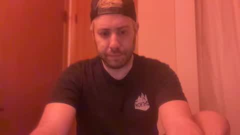 DJ Chaterbate online show from 02.15.26