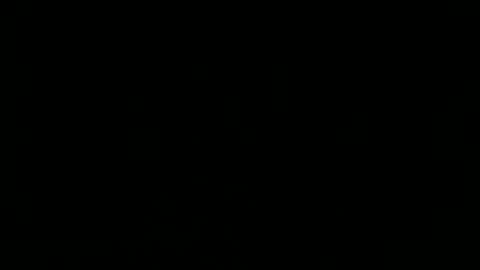 DJ Chaterbate online show from 03.07.26