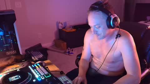 dj_diesel_rat online show from 03.12.26