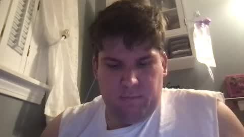 dj_stud online show from 01.15.25