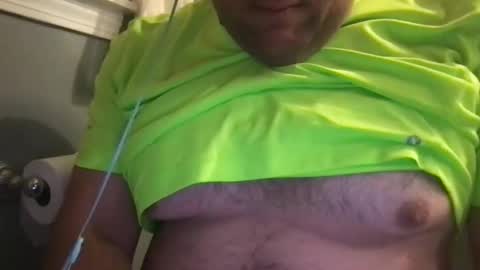 dj_stud online show from 10.13.25