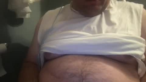 dj_stud online show from 11.04.25