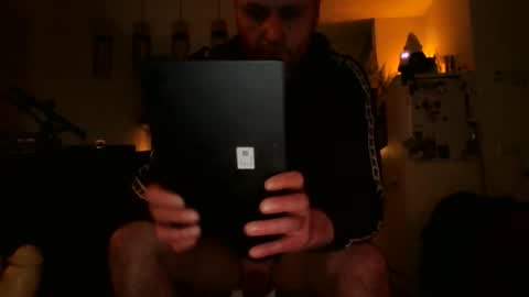 Snapshot of dj_ziggo chatting on 02.23.25 dj_ziggo online show from 02.23.25