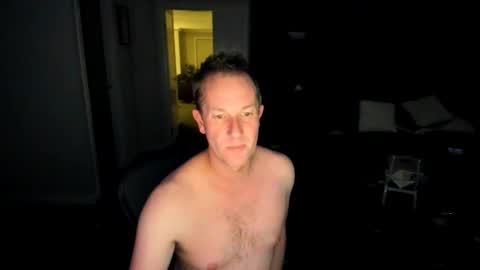 Snapshot of djallnightlong chatting on 05.05.26 djallnightlong online show from 05.05.26