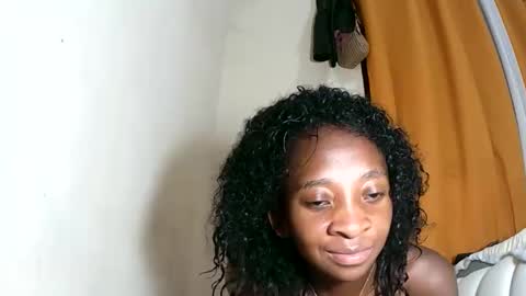 Snapshot of djamellah chatting on 06.08.26 djamellah online show from 06.08.26