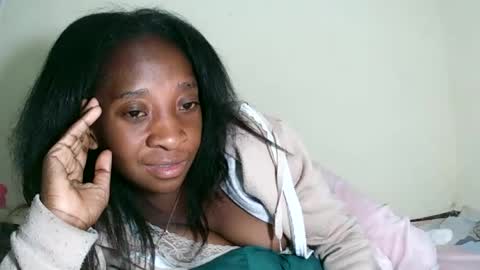 Snapshot of djamellah chatting on 06.24.26 djamellah online show from 06.24.26