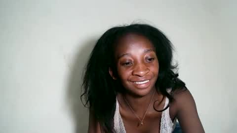 Snapshot of djamellah chatting on 06.30.26 djamellah online show from 06.30.26