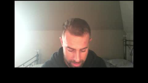 Snapshot of djay15013 chatting on 10.11.25 djay15013 online show from 10.11.25