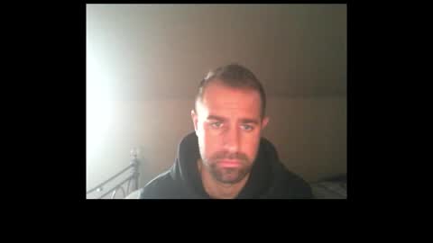 Snapshot of djay15013 chatting on 10.28.25 djay15013 online show from 10.28.25