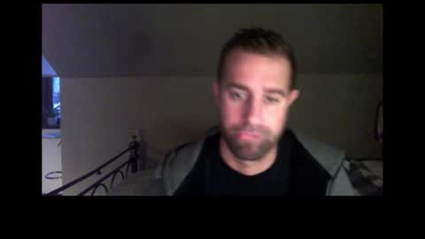 Snapshot of djay15013 chatting on 01.10.26 djay15013 online show from 01.10.26