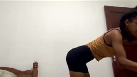 Snapshot of djayanah chatting on 01.11.26 djayanah online show from 01.11.26