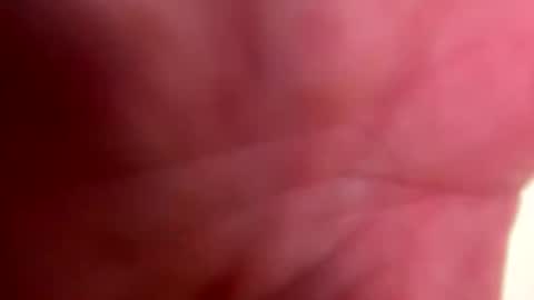 Snapshot of djayuncuttt chatting on 02.08.25 djayuncuttt online show from 02.08.25