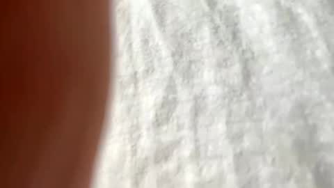 Snapshot of djayuncuttt chatting on 02.16.25 djayuncuttt online show from 02.16.25