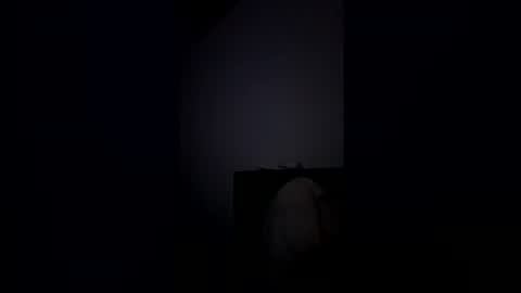 Snapshot of djbernardo133 chatting on 02.23.26 djbernardo133 online show from 02.23.26