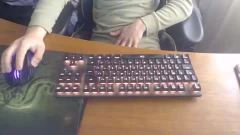 Snapshot of djbernardo133 chatting on 02.28.26 djbernardo133 online show from 02.28.26