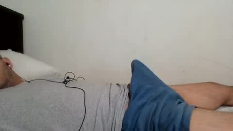 djbigfish24 online show from 07.15.26
