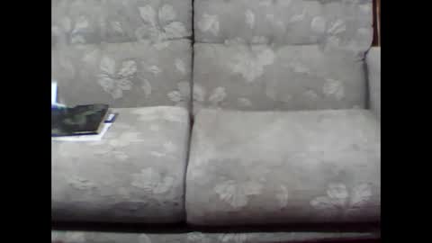 djcodeone online show from 02.22.25