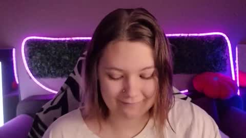 Jenia online show from 11.09.25