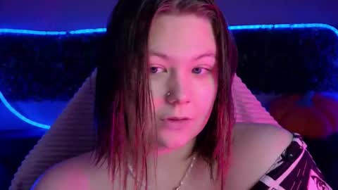 Jenia online show from 11.29.25