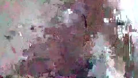 Snapshot of djentlemen1 chatting on 11.01.25 djentlemen1 online show from 11.01.25