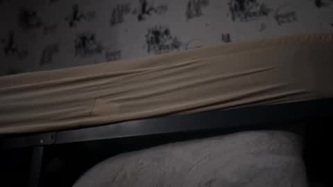 Snapshot of djexplicit chatting on 01.15.25 Naughty Dog online show from 01.15.25