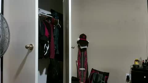 DJ online show from 09.23.25