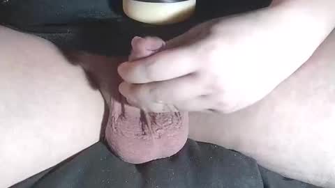 DJ online show from 03.14.26