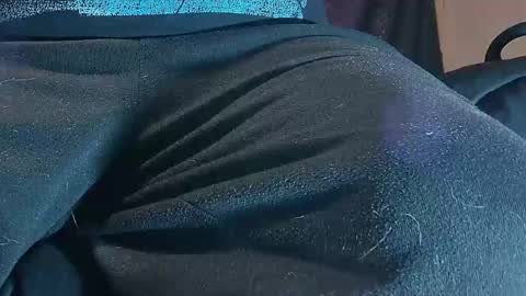 DJ online show from 03.16.26