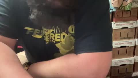 djfreeque online show from 12.03.24