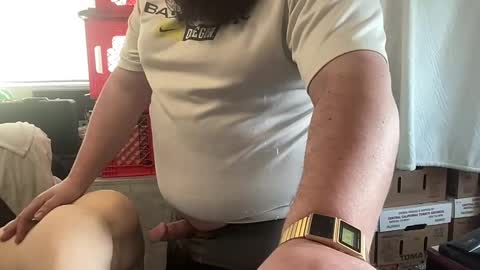 djfreeque online show from 03.07.25