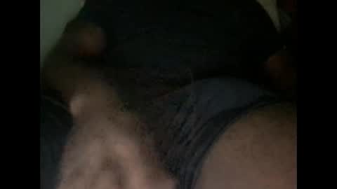 djhungblack online show from 11.28.25