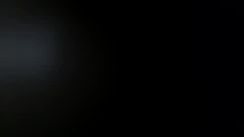 Snapshot of djirie1 chatting on 02.02.26 Tunes online show from 02.02.26