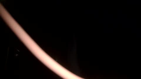 djkaz online show from 04.04.26