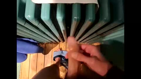 djkodro online show from 09.24.25