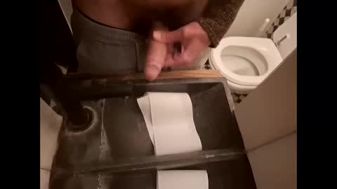 djkodro online show from 10.22.25